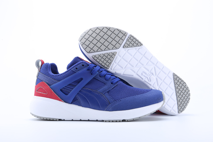soldes puma chaussures homme soldes puma chaussures homme