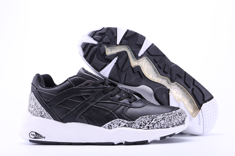 basket puma femme trinomic basket puma femme trinomic
