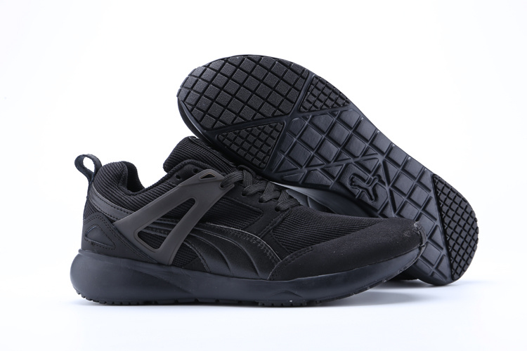 basquette puma homme basquette puma homme