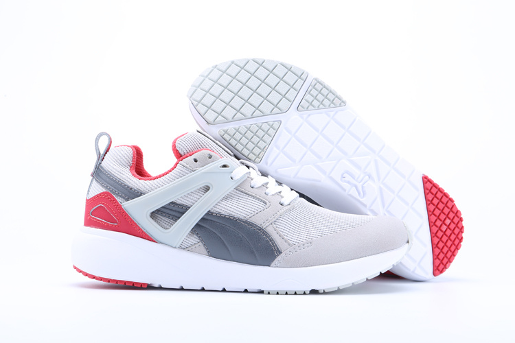 puma mostro homme 2015