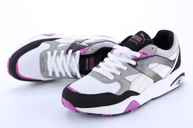 tennis femme puma tennis femme puma