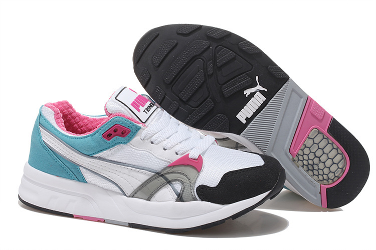 acheter basket puma acheter basket puma