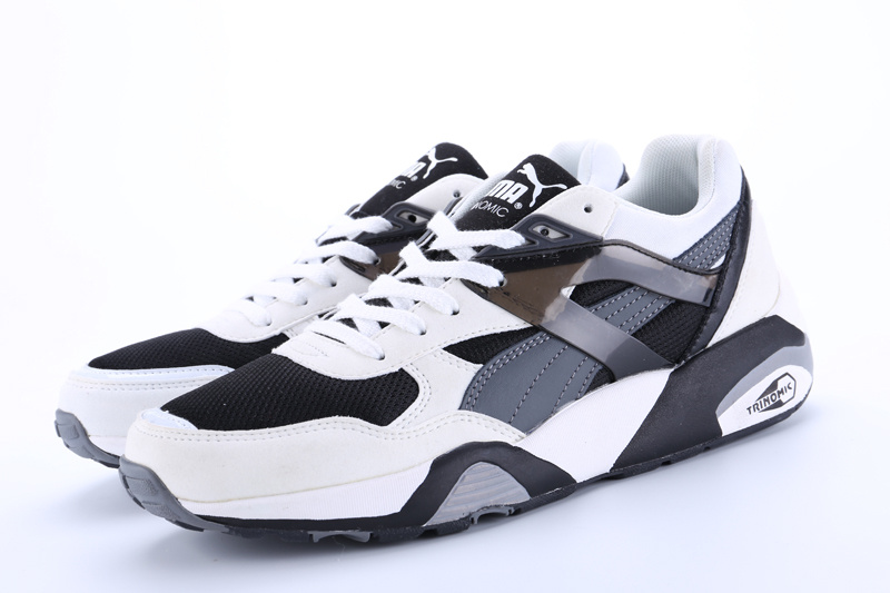 basket puma sport basket puma sport