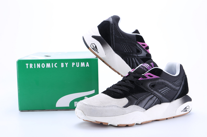 nouvelle puma homme nouvelle puma homme