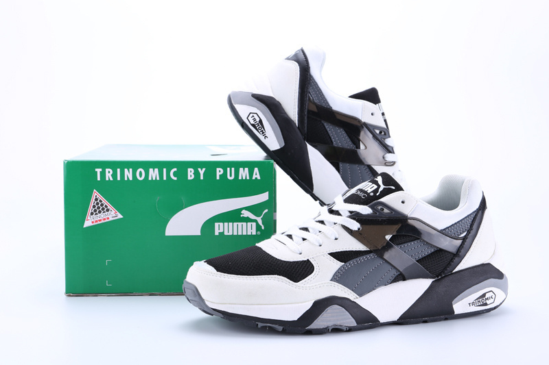 basket puma ferrari femme basket puma ferrari femme