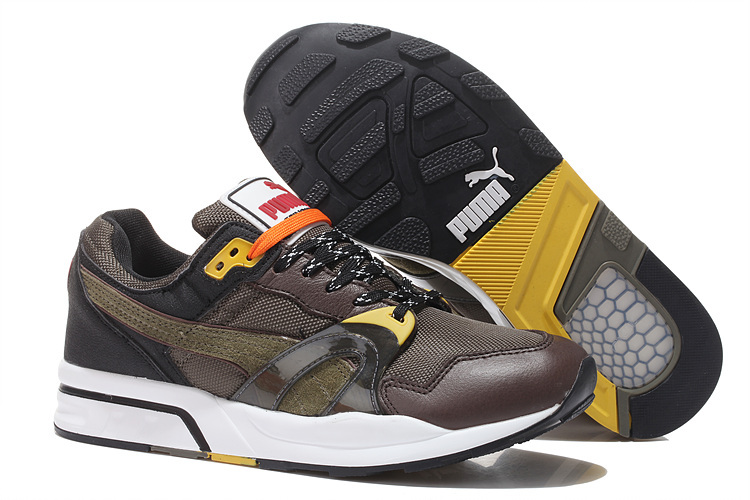 puma discount puma discount