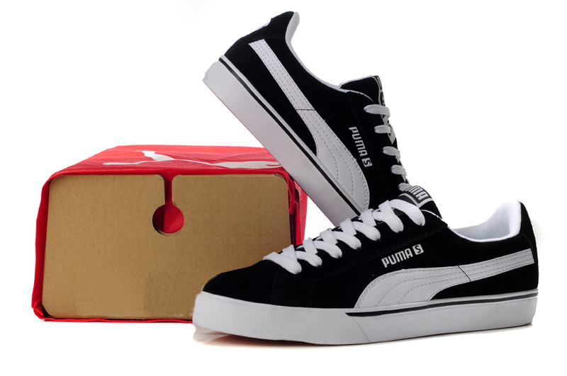 chaussure puma pas cher femme chaussure puma pas cher femme