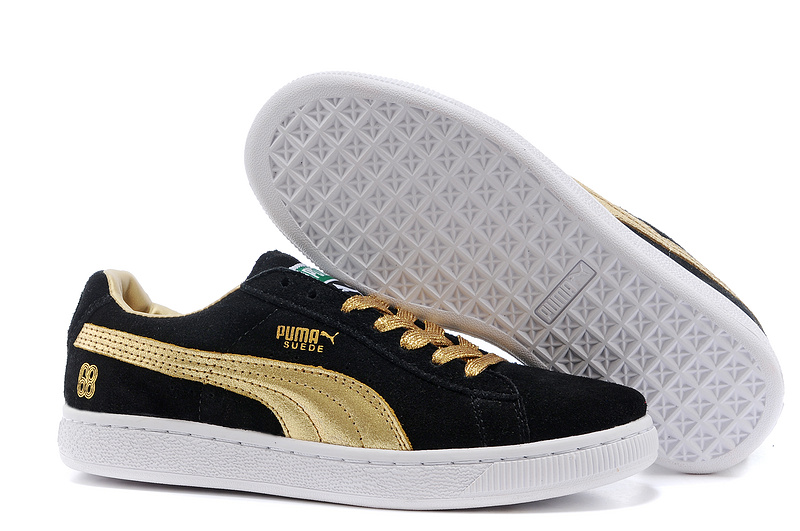 basket puma enfant pas cher basket puma enfant pas cher