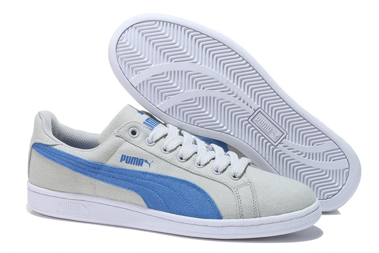 tennis puma homme pas cher tennis puma homme pas cher