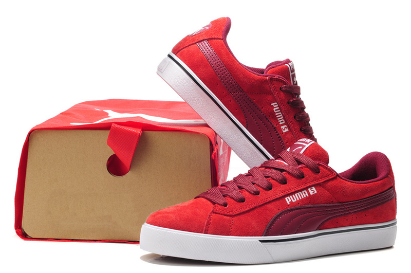 puma mostro homme solde puma mostro homme solde