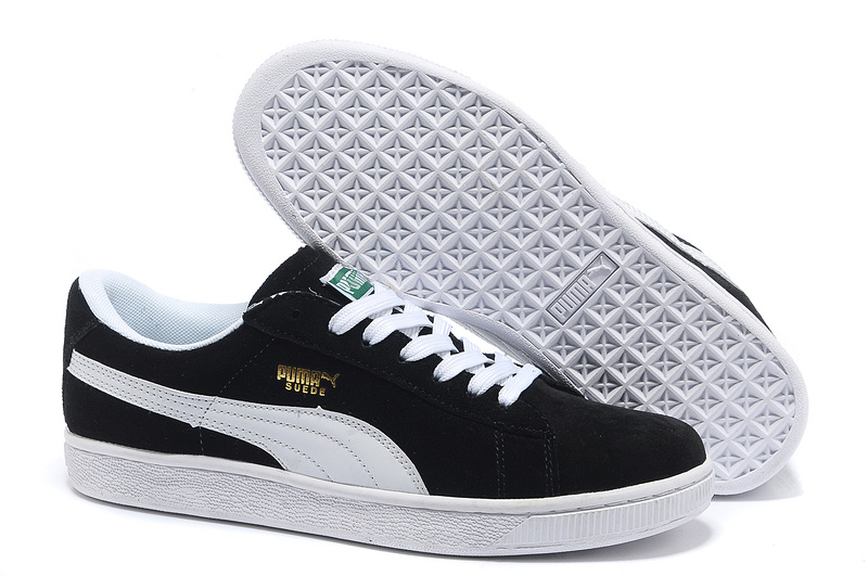 chaussure puma femme 2017 chaussure puma femme 2017