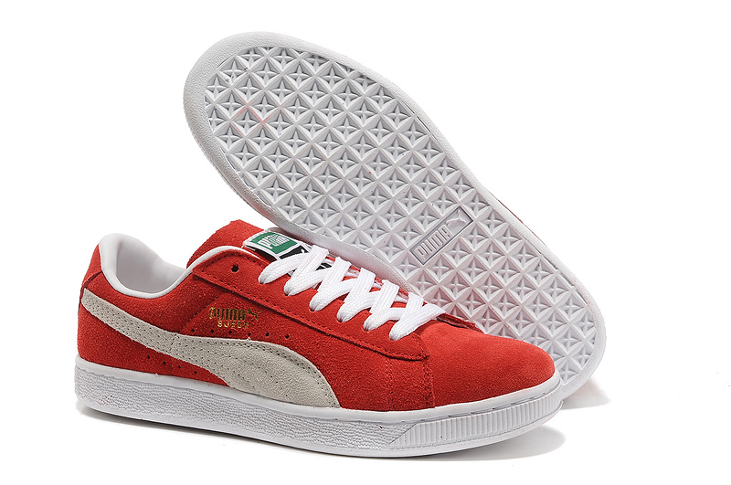 basket puma homme pas cher basket puma homme pas cher