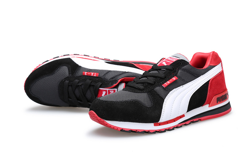 puma mostro homme pas cher puma mostro homme pas cher