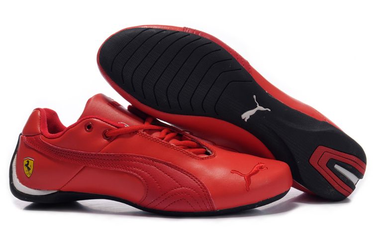 basket femme puma ferrari basket femme puma ferrari