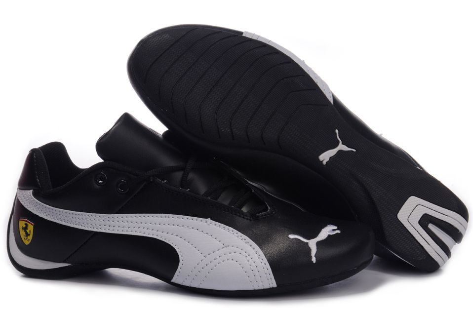 puma tennis homme puma tennis homme