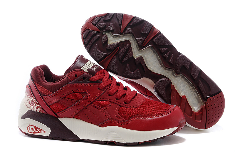 chaussure puma ferrari femme chaussure puma ferrari femme