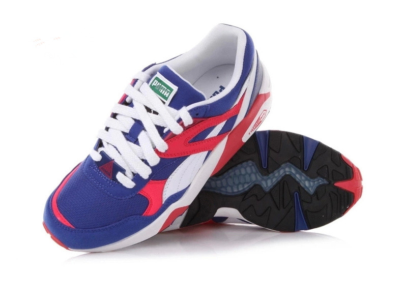 magasin puma ile de france magasin puma ile de france