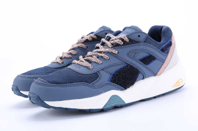 basket puma promo basket puma promo