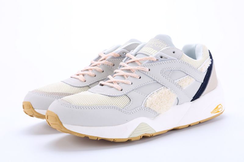 chaussure tennis puma homme chaussure nike homme chaussure tennis puma homme chaussure nike homme