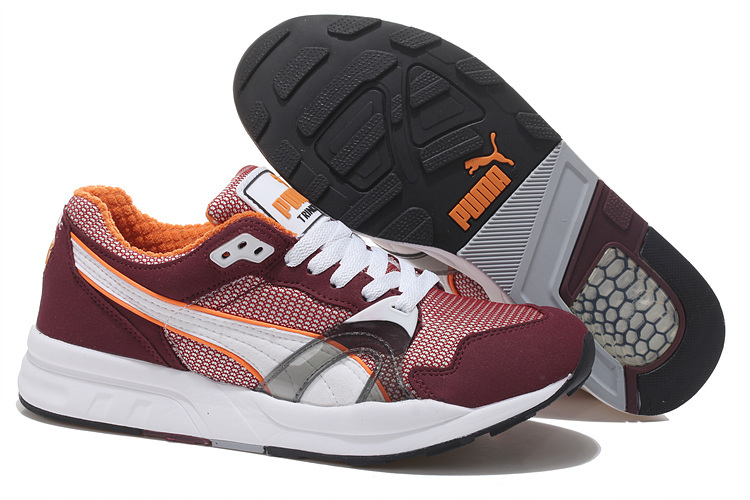 puma brandalley puma brandalley