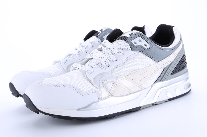 puma nailloux puma nailloux