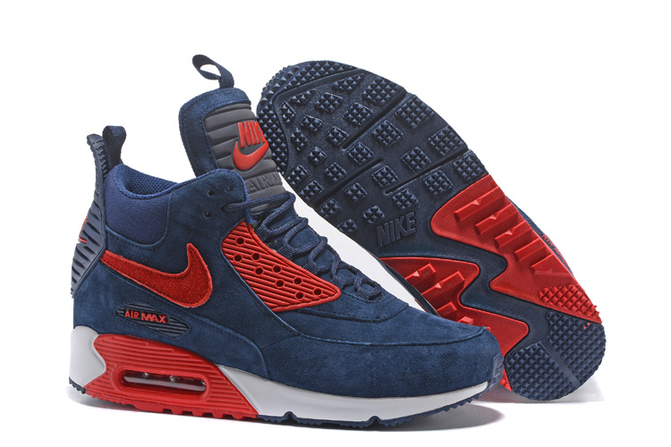 basket nike air max soldes basket nike air max soldes