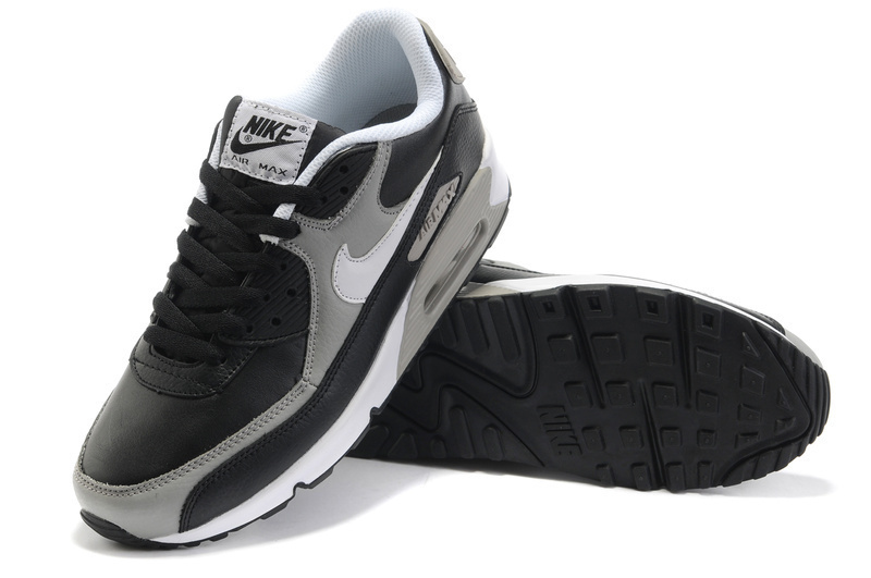 chaussure adidas hommes air max chaussure adidas hommes air max