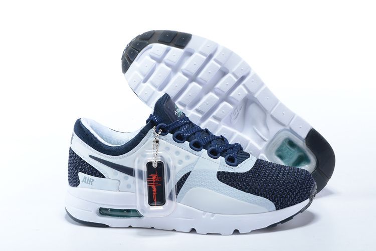 nike air max 0 homme nike air max 0 homme