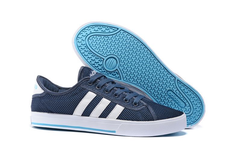 adidas stan smith ete adidas stan smith ete