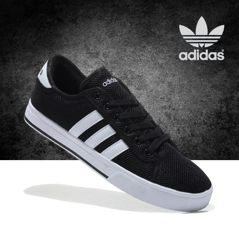 basquette adidas stan smith femme basquette adidas stan smith femme