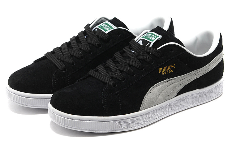 baskets femme puma cuir baskets femme puma cuir