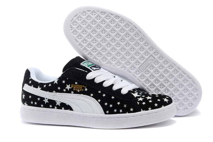 chaussure femme puma pas cher chaussure femme puma pas cher