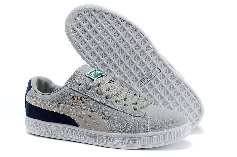 le puma ile de ré le puma ile de ré