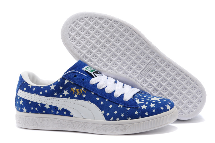 puma femme sneaker puma femme sneaker