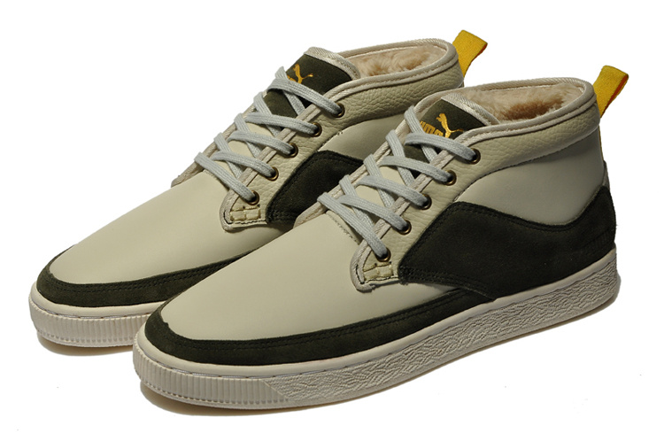 puma femme rihanna puma femme rihanna
