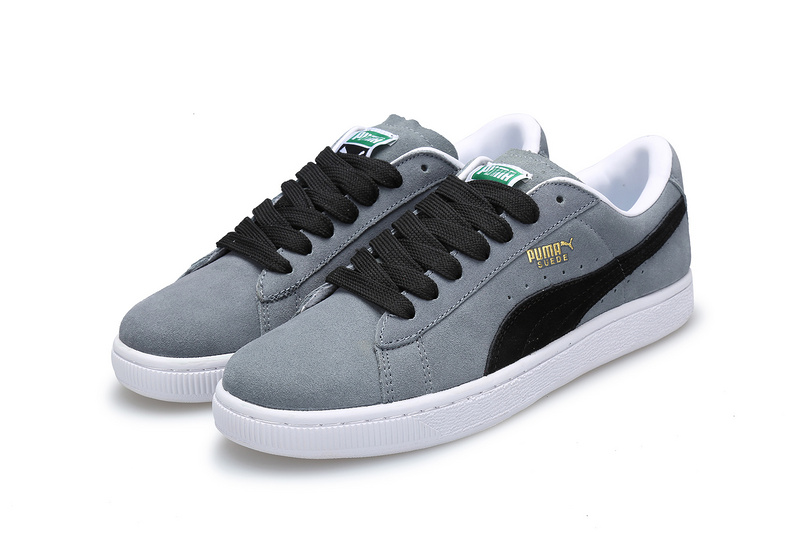 chaussures puma homme nouvelle collection ete made chaussures puma homme nouvelle collection ete made