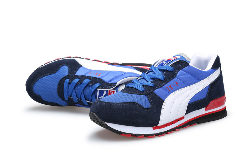 puma roppenheim puma roppenheim