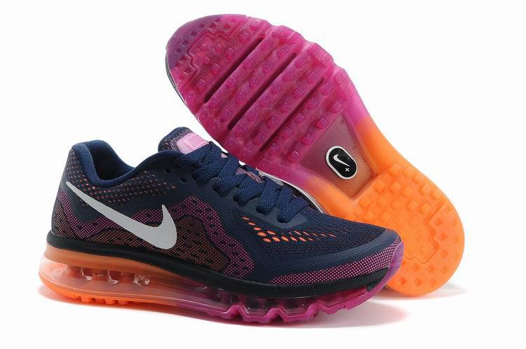 air max 2014 femme air max 2014 femme