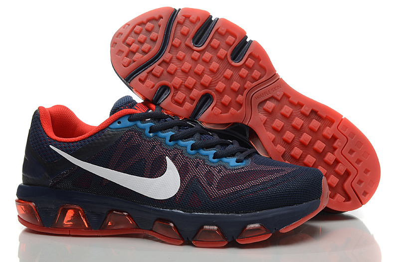 vente nike air max pas cher vente nike air max pas cher