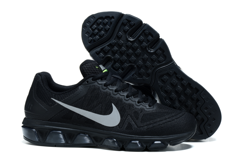 air max 2010 air max 2010