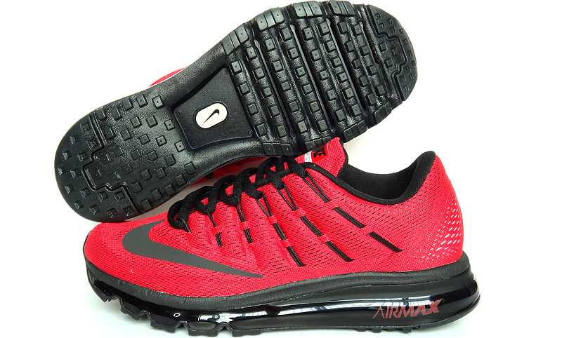 tennis homme air max tennis homme air max