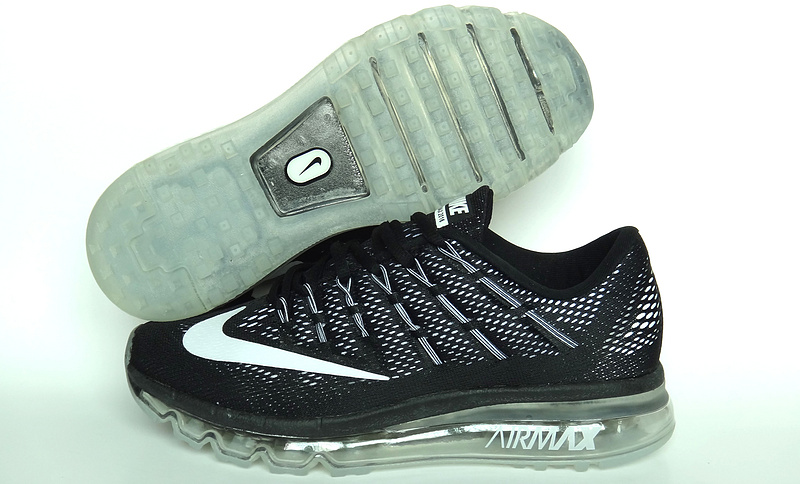 air max 2016 homme solde air max 2016 homme solde