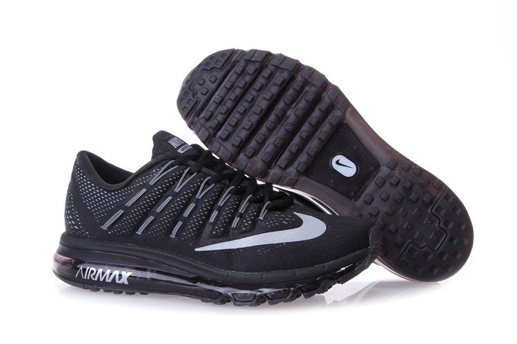 air max 2016 occasion air max 2016 occasion