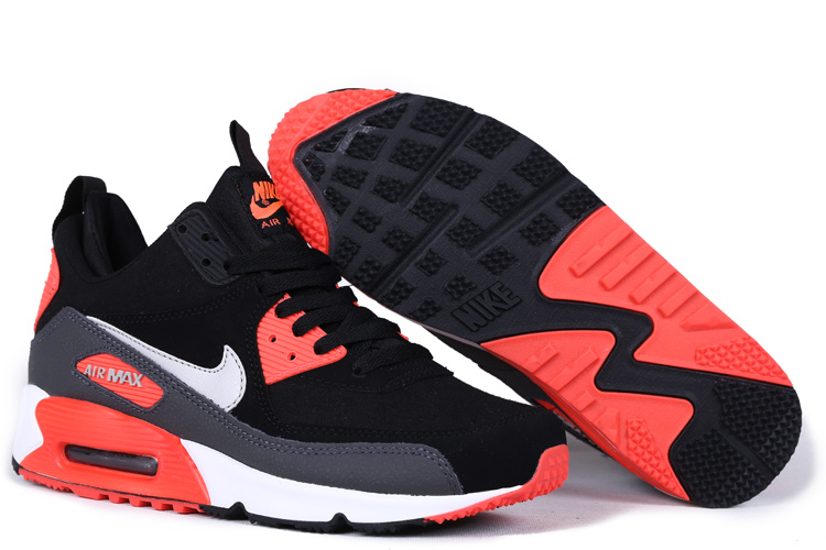 nike pas cher canada nike pas cher canada