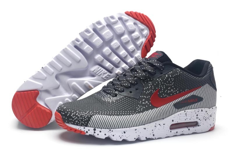 acheter nike air pas cher acheter nike air pas cher