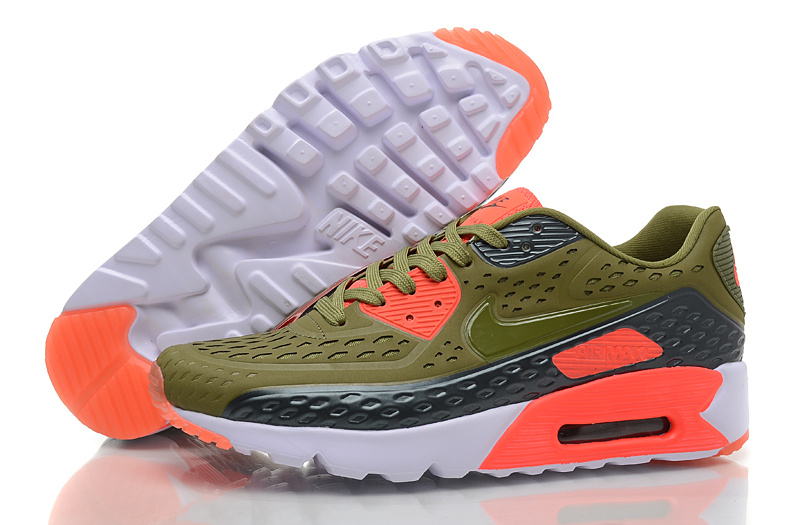 nike chaussure basketball homme et femme amoureuse lyrics nike chaussure basketball homme et femme amoureuse lyrics
