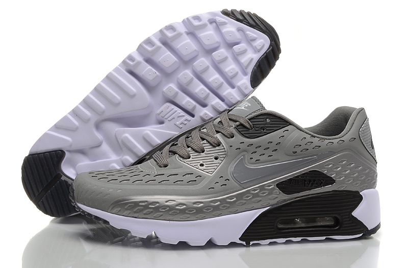 Nike Air Max 90 L'été Homme Chaussure air max bw hommes pas cher