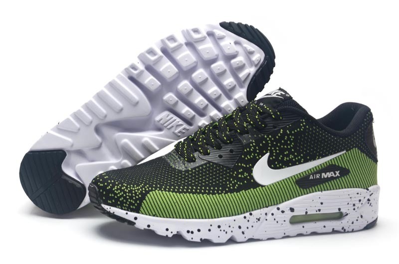 nike air max ete nike air max ete