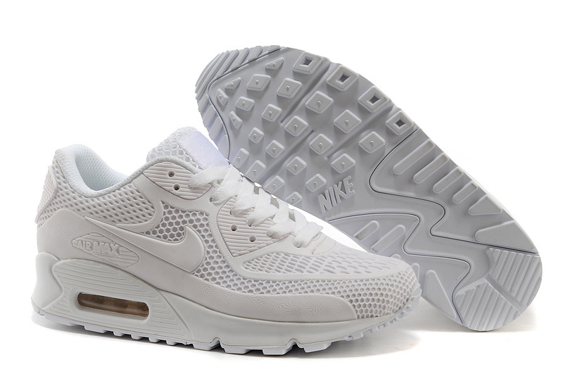basket nike pas cher destockage chine basket nike pas cher destockage chine