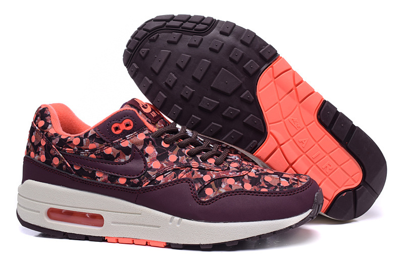 air max 90 bordeaux femme